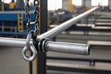 Spreader-Bar-1