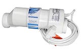 hayward-glx-cell-5-w-salt-chlorination-turbocell-up-to-20000-gallons-1