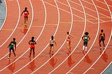 Why I dislike international Women’s Day