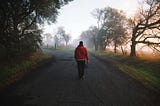 10 Brutal Lessons I Wish I Knew in My 20s