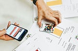 Essential Skills to Enter the Private Equity Field