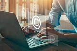 Technology * Innovation * Publishing Newsletter #383