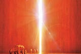 mission-to-mars-928377-1