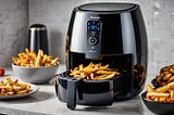 nuwave-air-fryer-1