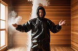 Sauna-Suit-1