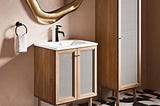 swiss-madison-class-15-w-x-60-h-x-15-d-linen-cabinet-in-oak-1