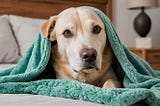 Dog-Blanket-1