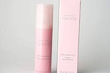 mary-kay-timewise-pore-minimizer-1-oz-bottle-1