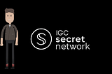 IGC Monthly Growth Report