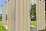 outdoorlines-waterproof-indoor-outdoor-curtains-for-patio-privacy-sun-blocking-grommet-curtain-panel-1