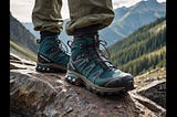 Salomon-Tactical-Shoes-1