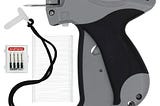 amram-clothing-tagging-gun-comfort-grip-model-price-tag-attacher-kit-includes-gray-standard-tagger-2