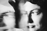 Understanding the Trauma Response of Flashbacks