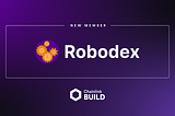 Robodex Joins Chainlink BUILD Program to Propel Web3 Adoption With Automated DEX Liquidity…