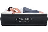 king-koil-luxury-air-mattress-queen-with-built-in-pump-for-home-camping-guests-20-queen-size-inflata-1