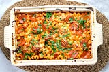 Is Praying for Someone Better Than Bringing a Casserole?