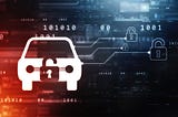 Why Is Automotive Cybersecurity So Important?
