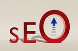 What Are The Benefits Of White Label SEO in Australia?