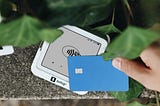 Are We Ready for a Cashless Society?