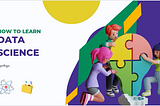 Learn Data Science with $0