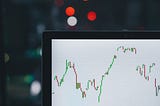 Historical Stock Data Analysis Part 2 Stationarity Test For Price Time Series