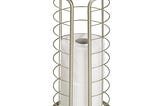 metal-toilet-tissue-paper-roll-holder-stand-mdesign-1