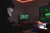 AI in the Military: Friend or Foe?