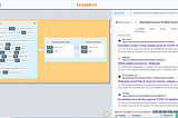 New release: Summer 2024–2Dsearch
