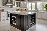 Granite-Kitchen-Islands-Carts-1