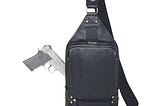 gun-toten-mamas-sling-backpack-black-1