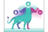 The 3-Headed Cerberus of Digital Ads: Bots, Viewability Standards, and Ad Blockers