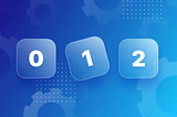 What are Day-0, Day-1, and Day-2 Operations?