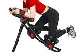 gikpal-ab-machine-ab-workout-equipment-for-home-gym-foldable-core-abdominal-trainer-women-exercise-f-1