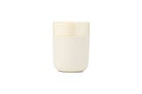 wp-12oz-porter-mug-cream-1