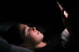 Here's what you are losing by sleeping 4 hours.