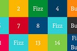 How I solved FizzBuzz in JavaScript