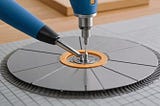 Rotary-Cutter-1