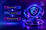 Introducing Onchain Matrix — Infrastructure Over Hype (Part 2)