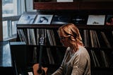A response to criticism of my last article on misogyny in the music business.
