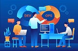 The evolution of DevOps and Cloud Engineering interviews: Why take-home assignments and live…
