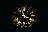 Managing Your Time Effectively: Three Strategies