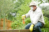 7 Pollen Allergy Symptoms in Adults You Shouldn’t Ignore
