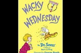 wacky-wednesday-by-theo-lesieg-1