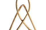 at-home-abstract-gold-metal-decor-16-1