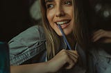 How to Eliminate Self-Doubt as a Writer: A Belief Audit