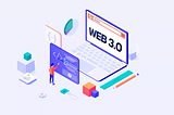 5 Development Skills Required to Take Web 3.0 Head-on in 2023
