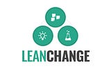 Learn from Lean Change Management Class by Jason Little