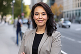 Leen Kawas on the Future of Precision Medicine