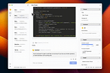 Jan: An Offline, Customizable ChatGPT Alternative