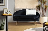 hulala-home-falko-2-piece-living-room-set-black-1